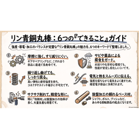 リン青銅丸棒_6つの特徴ガイド (1).png