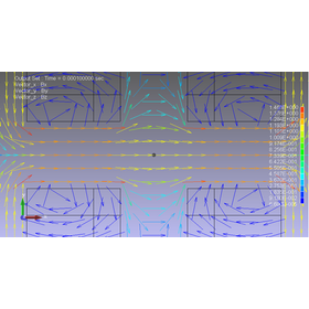 2022-11-21_16h06_25.png