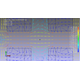 2022-11-21_16h06_25.png