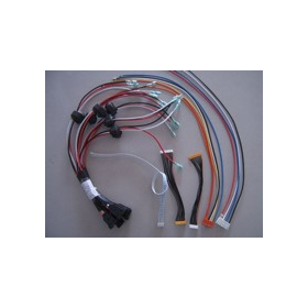 ワイヤーハーネス2.jpg