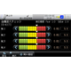 technical-note-vol21-fig2.jpg