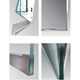 IPROS302514034152921]94449 (1).png