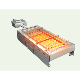 赤外線ヒータ式 金型加熱器3.png