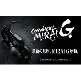 gg1.png