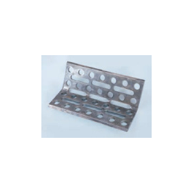 product_sub02.jpg