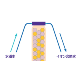 スクリーンショット 2026-09-04 11.46.13.png