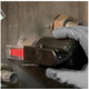NEXT100草案　Boltiline-5.png