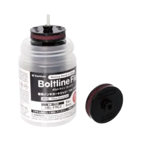 NEXT100草案　Boltiline-5 (4).png
