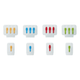 NEXT100草案　Boltiline-5 (3).png