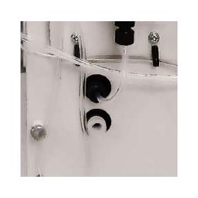 IA-300 5.png