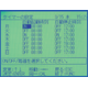 IA-300 9.png