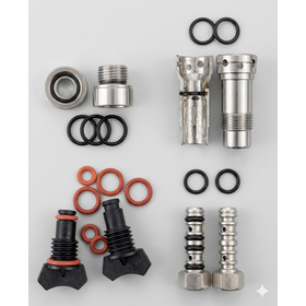4種類製品.png