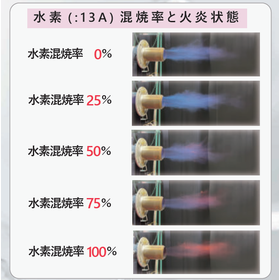 火炎.png
