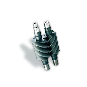 image_06.png