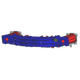 画像3.png