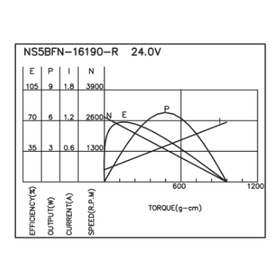 image_22.png