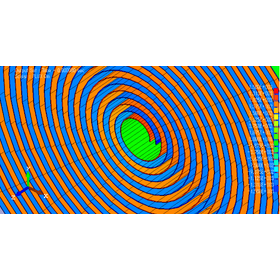 2022-11-21_16h34_40.png