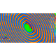 2022-11-21_16h34_40.png