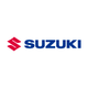 Signature_Horizontal_RGB_PNG_shiro_2501.png