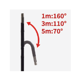 先端可動式工業用内視鏡『3R-MFXS55』2.PNG