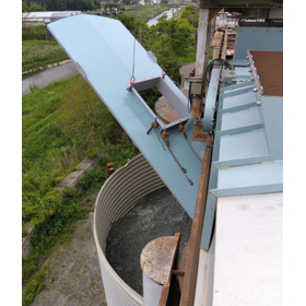 ?コルゲートサイロ屋根取替工事 画像4.jpg