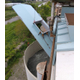 ?コルゲートサイロ屋根取替工事 画像4.jpg