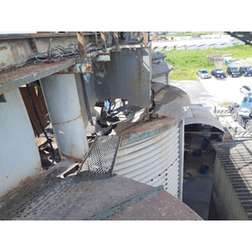 ?コルゲートサイロ屋根取替工事 画像2.jpg