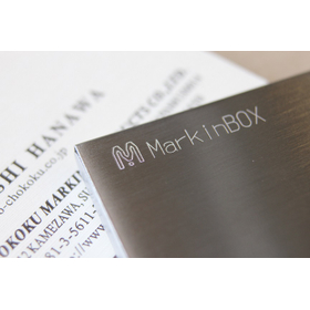 1. Name Card Case.JPG