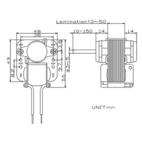 image_02.png
