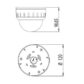 image_06.png