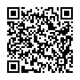 QR_458178.png