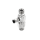 20250504-png 1500-15.png