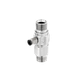 20250504-png 1500-16.png