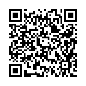 QR_369365.png