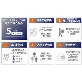 【山本様】エアースクリューノズルLP用画像 (550 x 550 px).png