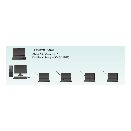 image_29.png