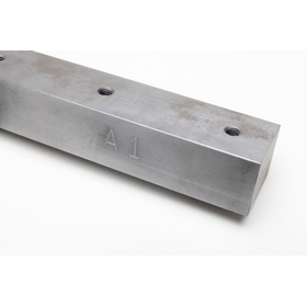 Hardened_Steel.jpg