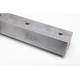 Hardened_Steel.jpg