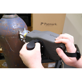 pm-mini-s_07.jpg