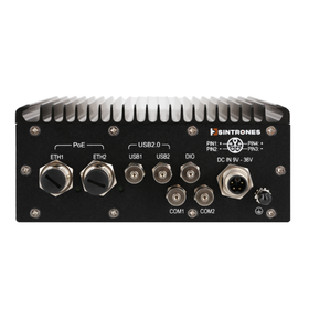 スクリーンショット 2026-01-29 173745.png