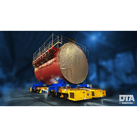 DTAR230324_NAVANTIACART_ADD1-1.jpg