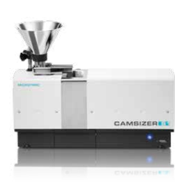 CAMSIZER S1 2.png