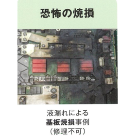 0478A_3.png