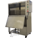 PCLT_Open.png