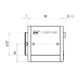 Dimension-Image_SW-4000-8000T-SFP_Side.png
