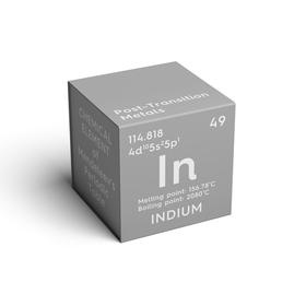 インジウム.png