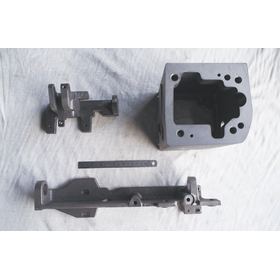 P90_04.jpg