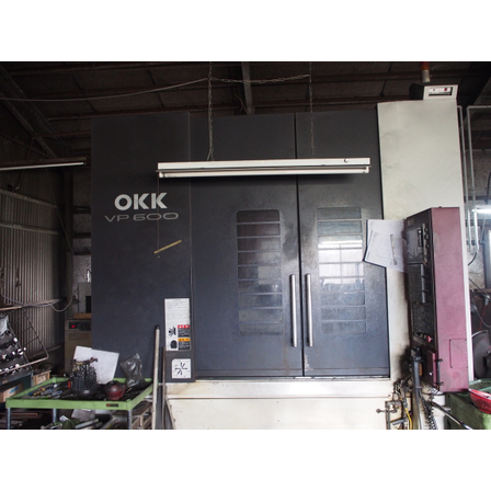 OKK　VP600.JPG