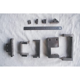 P90_03.jpg