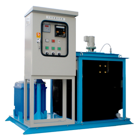 PC100025-01.jpg